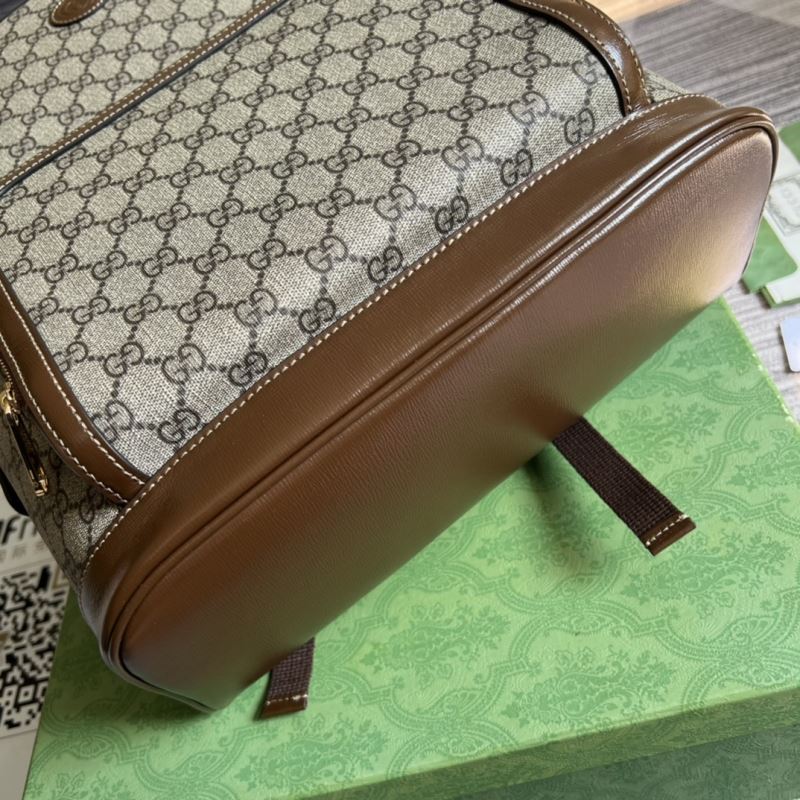 Gvc*1 backpacks